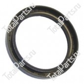 ENGINE PARTS TVH (H50-NUMBERS) SV134004 САЛЬНИК КОЛЕНВАЛЯ ПЕРЕДНИЙ