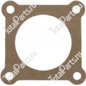 MITSUBISHI 32C3001200 ПРОКЛАДКА