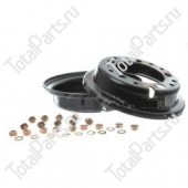 SIZE 12x5x175x77x13x5x2x2 ДИСК КОЛЁСНЫЙ СБОРНЫЙ