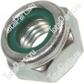 LINDE SA0525715 ГАЙКА