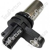 SIZE 3P*7*17*62.5 ДАТЧИК