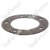 MUSTANG 072343 ПРОКЛАДКА ДАТЧИКА УРОВНЯ ТОПЛИВА