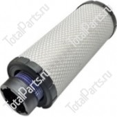 TVH 33499506 ФИЛЬТРО-КОМПЛЕКТ