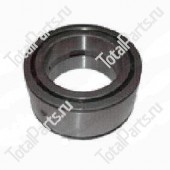 VALMET 61270200 РОЛИКОВЫЙ ПОДШИПНИК