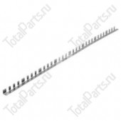 JUNGHEINRICH (AMEISE) 51129986 ПЛАСТИНА