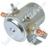 KEY NUMBER 30807G1 ЭЛЕКТРОМАГНИТНЫЙ ПРЕРЫВАТЕЛЬ (СОЛЕНОИД) 24V