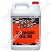 CROWN 063001001 МАСЛО ГИДРАВЛИЧЕСКОЕ