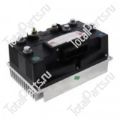 STILL EXD-SF20 БЛОК УПРАВЛЕНИЯ НА