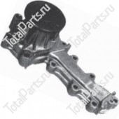 AIRTEX 9214 ПОМПА ВОДЯНАЯ