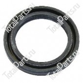 KEY NUMBER PD00273051 МАСЛОСЪЕМНЫЙ САЛЬНИК