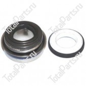 TOYOTA 1610415020 УПЛОТНЕИЯ ВОДЯНОГО НАСОСА