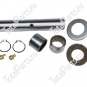 TOTALSOURCE 541306 РЕМКОМПЛЕКТ БОКОВОГО ШКВОРНЯ