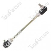 TOTALSOURCE 86947 ШАРНИРНОЕ СОЕДИНЕНИЕ