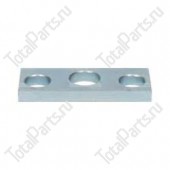 TVH 43246101 ОПОРА - ЭЛЕМЕНТ СОЕДИНЕНИЯ