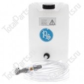 TOTALSOURCE SYFLTGT РЕЗЕРВУАР