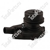TOTALSOURCE SY42966 ПОМПА ВОДЯНАЯ
