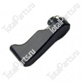 SIZE 40x91 РЫЧАГ