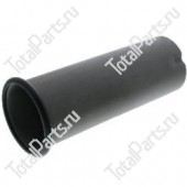 BAKER (LINDE) 0009838533 КОРПУС ВХОДНОГО ГИДРАВЛИЧЕСКОГО ФИЛЬТРА