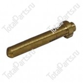 TCM 271F412231 КОНТАКТ СИГНАЛА