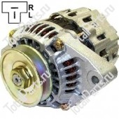 HYUNDAI 1C01064010 ГЕНЕРАТОР