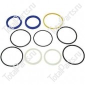 HYSTER 800135013 РЕМКОМПЛЕКТ ЦИЛИНДРА