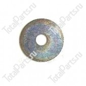 YALE 900063104 РЕГУЛИРОВОЧНАЯ ШАЙБА | ЗАПЧАСТИ НА ПОГРУЗЧИК