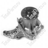 PARAUT T3097 ПОМПА ВОДЯНАЯ