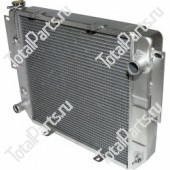 DALIAN 30V3310000 РАДИАТОР