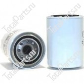 BAKER (LINDE) LPC202 ФИЛЬТР МАСЛЯНЫЙ