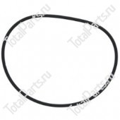 TVH 10506838 КОЛЬЦО УПЛОТНИТЕЛЬНОЕ