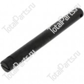 SIZE 1x20x180x6.3x7x1x1xN ОСЬ