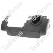 TVH 10029284 КОЖУХ