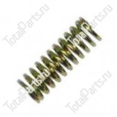 TCM 256C562541 ПРУЖИНА