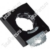 TVH 14031567 ДЕРЖАТЕЛЬ КОНТАКТА