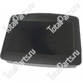 SIZE H68*140*190 ДИСПЛЕЙ