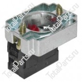 YALE 277415200 БАЗОВЫЙ КОМПЛЕКТ ТИП Zb2