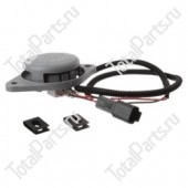 TVH 8056228 ДАТЧИК ПРИСУТСТВИЯ