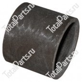 SIZE 38.1x44.5x38.1 ВТУЛКА | FIBRE