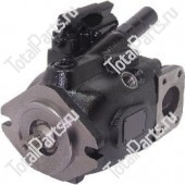 REXROTH ALA10V063LA9DS/53R ГИДРАВЛИЧЕСКИЙ НАСОС