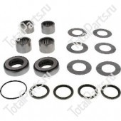 KOMATSU FD50AT-7 РЕМКОМПЛЕКТ ШКВОРНЯ НА ПОГРУЗЧИК