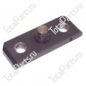 CROWN 802869 ФИКСАТОР КОЛЕСА