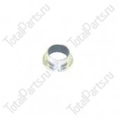 RMG RBT97247 ВТУЛКА