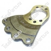 CATERPILLAR 9123430200 КРОНШТЕЙН