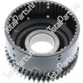 TVH 20403037 БАРАБАН КОРОБКИ ПЕРЕДАЧ