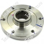 MANITOU 550620 ФЛАНЕЦ