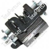 TVH 9389654 МЕХАНИЗМ РЕГУЛИРОВКИ