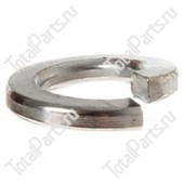 DAEWOO-DOOSAN D160871 ГРОВЕР