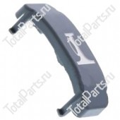 STILL 45583585801 КЛАВИША ЗВУКОВОГО СИГНАЛА