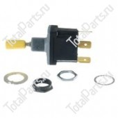 JLG 4360328 ПЕРЕКЛЮЧАТЕЛЬ