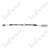 YALE 582019428 ТРОС